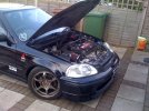 $car 007.jpg