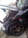 $car 009.jpg