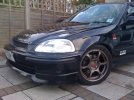 $car 013.jpg
