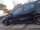 $car 014.jpg