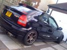 $car 005.jpg