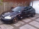 $car 012.jpg