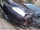 $car 015.jpg