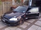 $car 019.jpg
