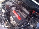 $car 010.jpg