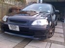 $car 020.jpg