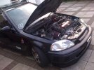 $car 023.jpg