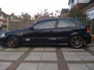 $car 024.jpg
