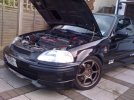 $car 021.jpg