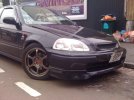 $car 053.jpg