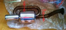 $Mugen Twin Loop measurement.JPG