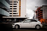 $DSC_5967 (Large).jpg