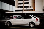 $DSC_5982 (Large).jpg