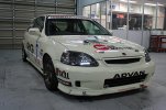 $civic ek9 race car suzuka clubman champion 02.jpg