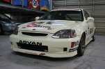 $civic ek9 race car suzuka clubman champion 03.jpg