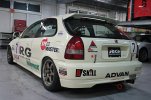 $civic ek9 race car suzuka clubman champion 04.jpg