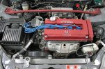 $civic ek9 race car suzuka clubman champion 05.jpg