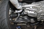 $civic ek9 race car suzuka clubman champion 06.jpg