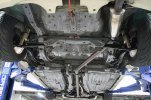 $civic ek9 race car suzuka clubman champion 08.jpg