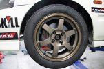 $civic ek9 race car suzuka clubman champion 09.jpg
