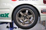 $civic ek9 race car suzuka clubman champion 10.jpg
