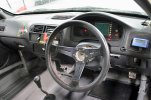$civic ek9 race car suzuka clubman champion 11.jpg