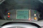 $civic ek9 race car suzuka clubman champion 12.jpg