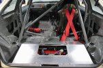 $civic ek9 race car suzuka clubman champion 13.jpg