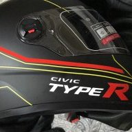 rvm