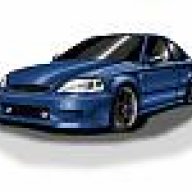 civic#1