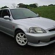 old skool-R