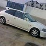na_vtec