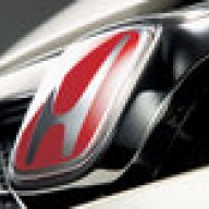fmcek9honda