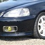 hondastreet