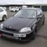 ek9mike