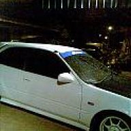 dynes EK9