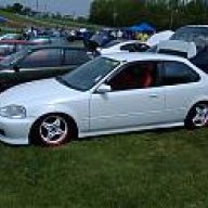 classicaccord
