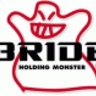 big_H