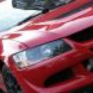 Type-R-Ste