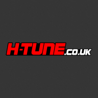 H-Tune