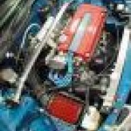 keno26r