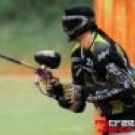 Paintballer3000