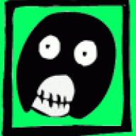 Gunter