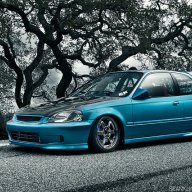 hondamad1