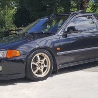 stu87