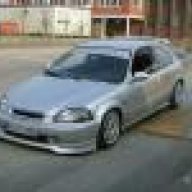 Vtecdriver