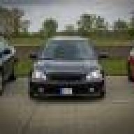 coupe