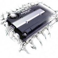 B16 Vtec