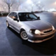 HKS T51R