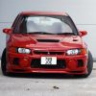 Andy_redevo4